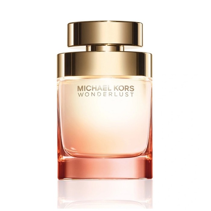 Michael Kors Wonderlust Kadın Parfüm Edp 100 Ml - 1