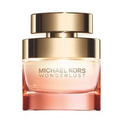 Michael Kors Wonderlust Kadın Parfüm Edp 50 Ml - Michael Kors