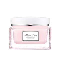 Miss Dior Fresh Body Creme 150 Ml - Dior