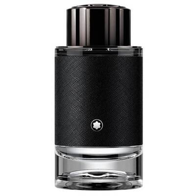 Mont Blanc Explorer Erkek Parfüm Edp 100 Ml - 1