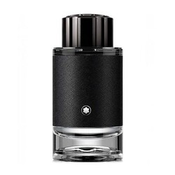 Mont Blanc Explorer Erkek Parfüm Edp 60 Ml - Mont Blanc