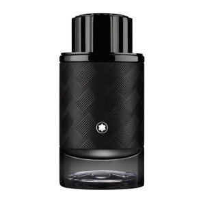 Mont Blanc Explorer Extreme Erkek Parfüm 100 Ml - Mont Blanc