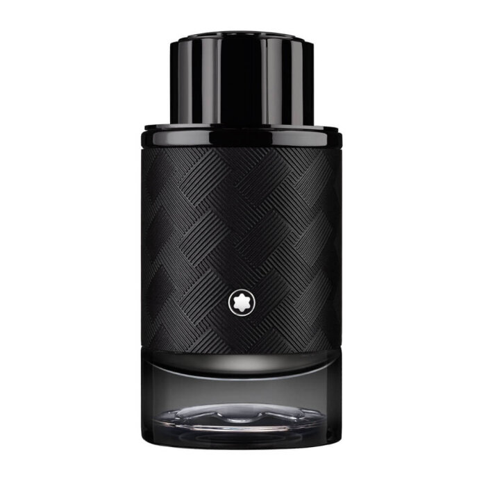 Mont Blanc Explorer Extreme Erkek Parfüm 100 Ml - 1