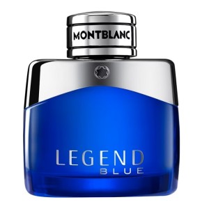 Mont Blanc Legend Blue Erkek Parfüm Edp 50 Ml - Mont Blanc