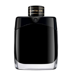 Mont Blanc Legend Erkek Parfüm Edp 100 Ml - Mont Blanc