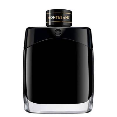 Mont Blanc Legend Erkek Parfüm Edp 100 Ml - 1