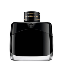 Mont Blanc Legend Erkek Parfüm Edp 50 Ml - Mont Blanc