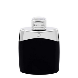 Mont Blanc Legend Erkek Parfüm Edt 100 Ml - Mont Blanc