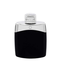 Mont Blanc - Mont Blanc Legend Erkek Parfüm Edt 100 Ml