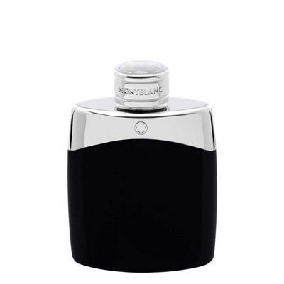 Mont Blanc Legend Erkek Parfüm Edt 100 Ml - 1
