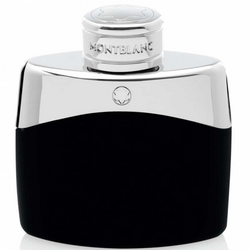 Mont Blanc Legend Erkek Parfüm Edt 50 Ml - Mont Blanc