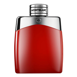 Mont Blanc Legend Red Erkek Parfüm Edp 100 Ml - Mont Blanc