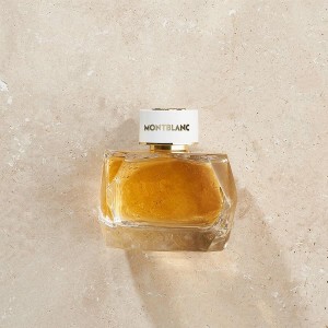 Mont Blanc Signature Absolu Kadın Parfüm Edp 50 Ml - 5