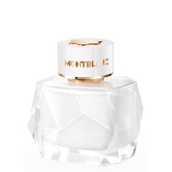 Mont Blanc Signature Kadın Parfüm Edp 50 Ml - Mont Blanc