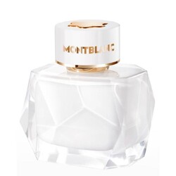 Mont Blanc - Mont Blanc Signature Kadın Parfüm Edp 90 Ml