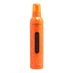 Morfose Extra Strong Saç Köpüğü 350 Ml - Morfose