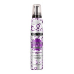 Morfose Keratin Saç Köpüğü 200 Ml - Morfose