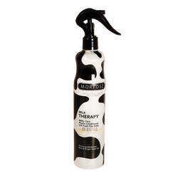 Morfose Milk Therapy Fön Suyu 400 Ml - Morfose
