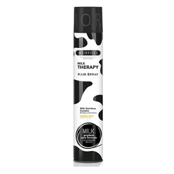 Morfose Milk Therapy Hair Spray 300 Ml 