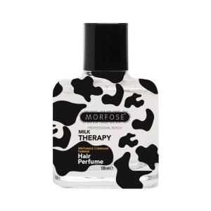 Morfose Milk Therapy Saç Parfümü 100 Ml - Morfose