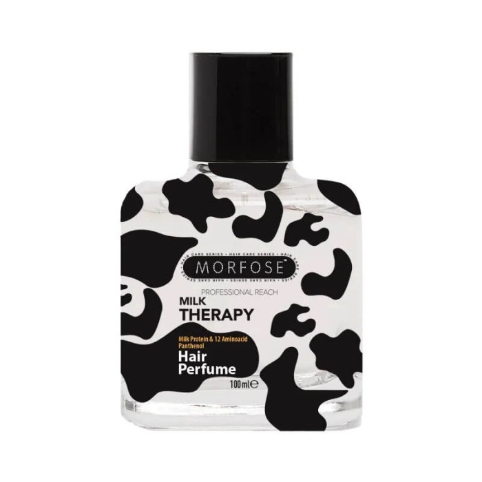 Morfose Milk Therapy Saç Parfümü 100 Ml - 1