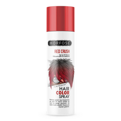 Morfose New Mech Spray 150 Ml Red Crush - Morfose
