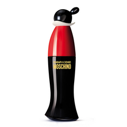 Moschino - Moschino Cheap and Chic Kadın Parfüm Edt 100 Ml