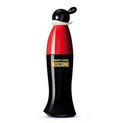 Moschino - Moschino Cheap and Chic Kadın Parfüm Edt 50 Ml