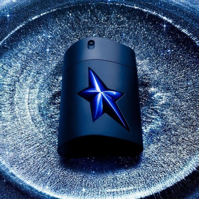 Mugler A-Men Stellar Erkek Parfüm Edp 100 Ml - 4