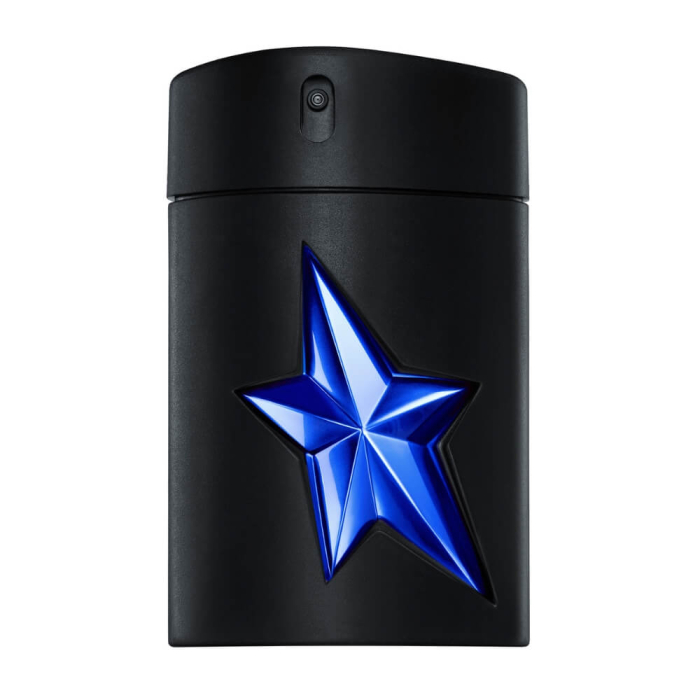 Mugler A-Men Stellar Erkek Parfüm Edp 100 Ml - 1