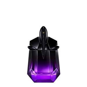Mugler Alien Extraintense Kadın Parfüm Edp 30 Ml - Mugler