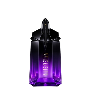 Mugler Alien Extraintense Kadın Parfüm Edp 60 Ml - Mugler