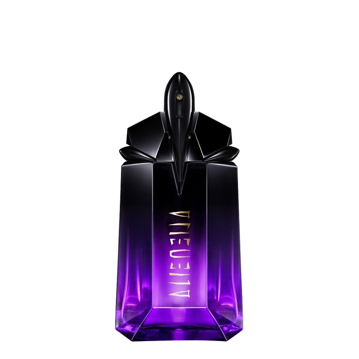 Mugler Alien Extraintense Kadın Parfüm Edp 60 Ml - 1