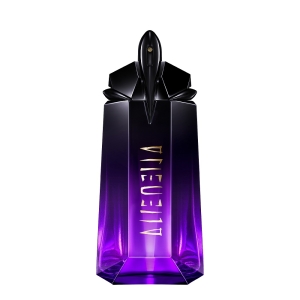 Mugler Alien Extraintense Kadın Parfüm Edp 90 Ml - Mugler