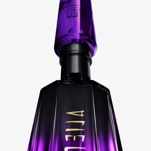 Mugler Alien Extraintense Kadın Parfüm Edp 90 Ml - 5