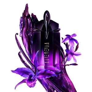 Mugler Alien Extraintense Kadın Parfüm Edp 90 Ml - 3