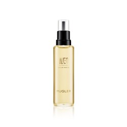 Mugler Alien Goddess Kadın Parfüm Edp 100 Ml - Mugler