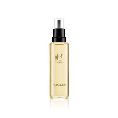 Mugler Alien Goddess Kadın Parfüm Edp 100 Ml - 1
