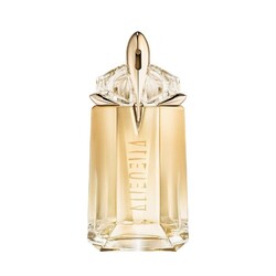 Mugler Alien Goddess Kadın Parfüm Edp 60 Ml - Mugler