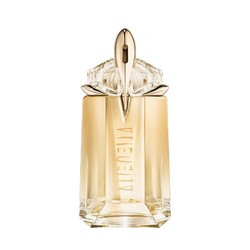 Mugler - Mugler Alien Goddess Kadın Parfüm Edp 60 Ml