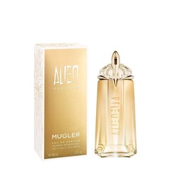 Mugler Alien Goddess Kadın Parfüm Edp 90 Ml - Mugler