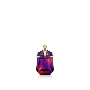 Mugler Alien Hypersense Suprasenses Kadın Parfüm Edp 30 Ml - Mugler