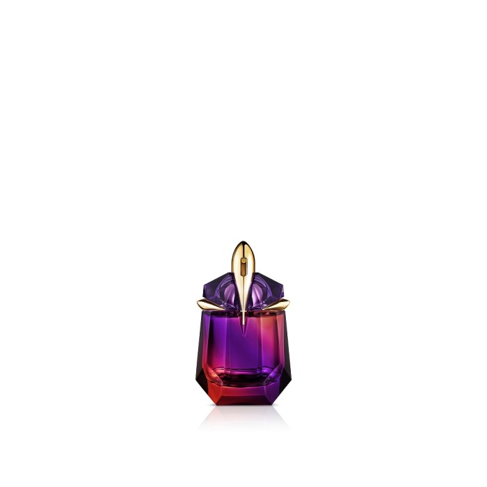 Mugler Alien Hypersense Suprasenses Kadın Parfüm Edp 30 Ml - 1