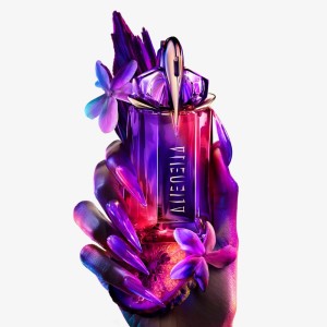 Mugler Alien Hypersense Suprasenses Kadın Parfüm Edp 60 Ml - 2