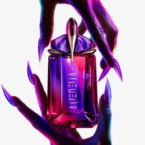 Mugler Alien Hypersense Suprasenses Kadın Parfüm Edp 60 Ml - 3