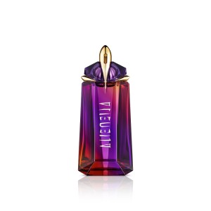 Mugler Alien Hypersense Suprasenses Kadın Parfüm Edp 90 Ml - Mugler