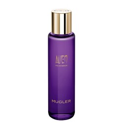 Mugler Alien Kadın Parfüm Edp 100 Ml Refill - Mugler