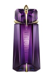 Mugler Alien The Non Stones Kadın Parfüm Edp Refillable 60 Ml - Mugler