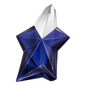 Mugler Angel Elixir Kadın Parfüm Edp 100 Ml - Mugler