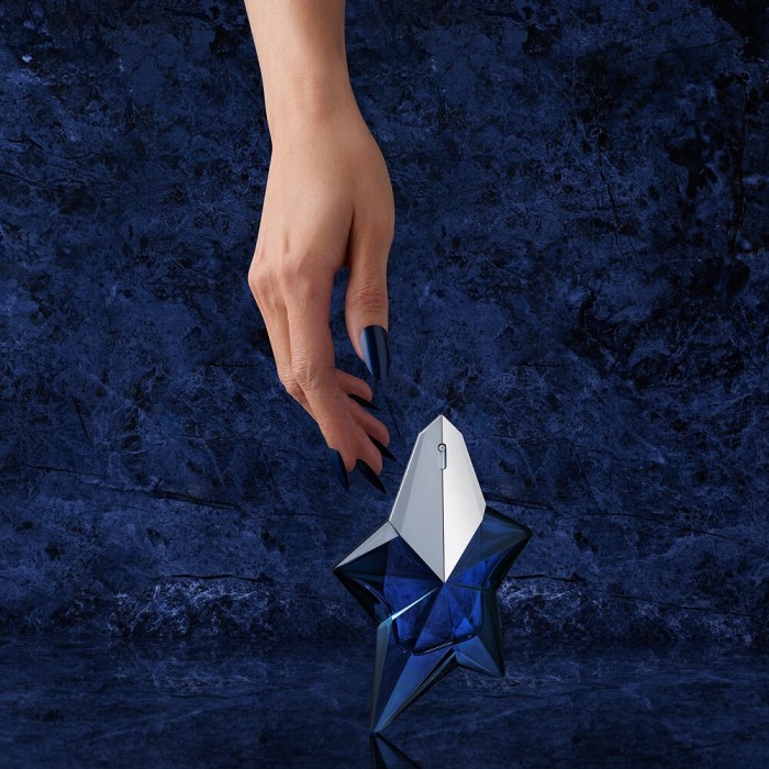 Mugler Angel Elixir Kadın Parfüm Edp 100 Ml - 4